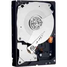 Kõvaketas Dell HDD 3.5" / 12TB / 7.2k / SAS...