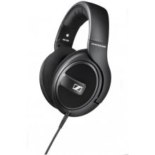 Sennheiser HD 569 wired headphones