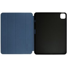 CRONG Case iPad Pro 11 iPad Air 10,9