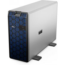 Dell Server PowerEdge T560 SIlver 4410Y/No...