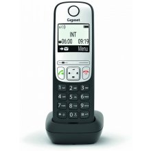 Telefon Gigaset Universal handset A690HX