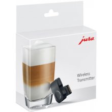 Jura Wireless saatja piimakülmikule
