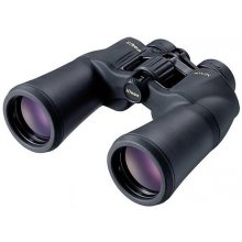 Nikon Aculon A211 12x50 binocular Black