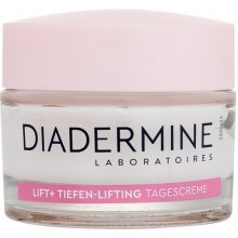 Diadermine Lift+ Tiefen-Lifting Anti-Age Day...