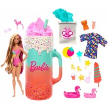 Mattel Barbie Pop! Reveal Fruit Series Gift...