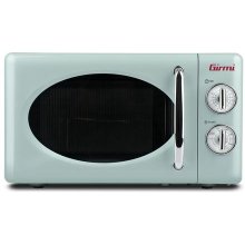 Микроволновая печь Girmi FM21 Over the range...