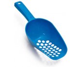 Georplast Kühvel Drilly Small 250ml...
