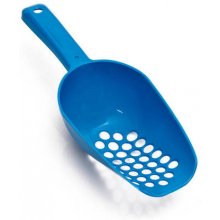 Georplast Spade perforated Drilly Small 250...