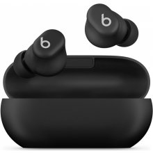 Beats True Wireless Earbuds | Solo Buds |...