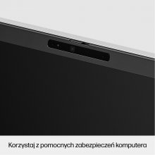 Sülearvuti HP EliteBook 655 15.6 G10 AMD...