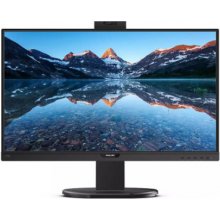 Монитор Philips 276B9H/00 27inch