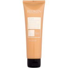 Redken All Soft Moisture Restore Leave-In...