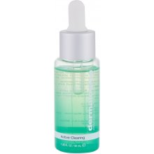Dermalogica Active Clearing Age Bright...