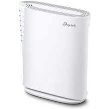 TP-LINK RE900XD network extender Network...