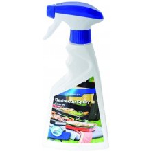 Campingaz cleaning spray - stainless steel -...