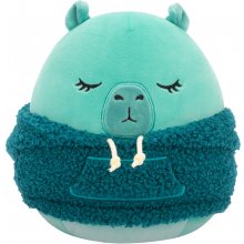 SQUISHMALLOWS W20 Pehme mänguasi, 19 cm