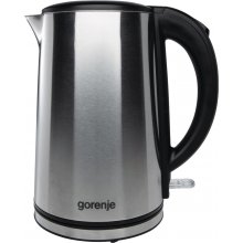 Veekeetja Gorenje | Kettle | K15DWS |...