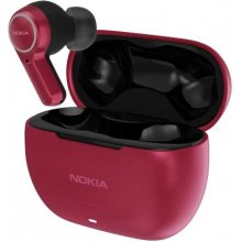 Nokia Clarity Earbuds 2 + Headset Wireless...