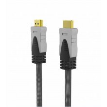 Inca IHD-20T HDMI cable 20 m HDMI Type A...