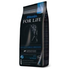 FITMIN For Life Adult Large Breed 3 kg