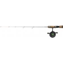 UNSORTED Snitch Descent Ice Combo 25" / 63cm...