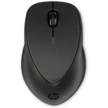 Мышь HP X4000b Bluetooth Mouse