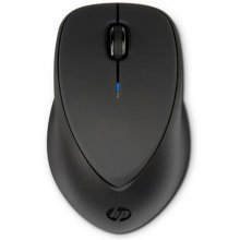 Hiir HP X4000b Bluetooth Mouse