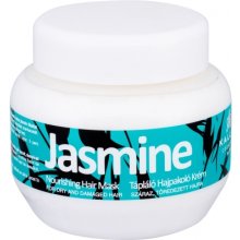 Kallos Cosmetics Jasmine 275ml - Hair Mask...