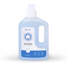Ecovacs | Cleaning Solution 1 L for all...