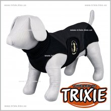 Trixie **Koera rõivad 'King of Dogs coat' S...