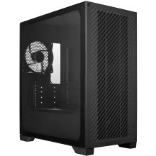 Cooler Master Case Elite 301 Lite