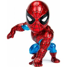 Dickie Figure Marvel Spider-Man 10 cm