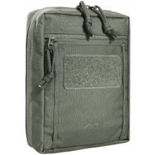 Tasmanian TIGER TT Tac Pouch 6.1 IRR stone...