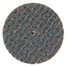 Dremel Fiberglass reinforced cut-off wheel...