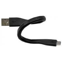 NITECORE CABLE USB TO MICRO-USB/USB FLEXIBLE...