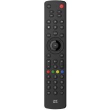 ONE FOR ALL Basic Universal Remote Contour 4
