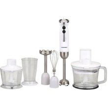 Blaupunkt HBD801WH blender Cooking blender...
