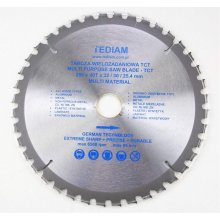 BOSCH circular saw blade EX AL H 235x30-80 -...