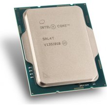 Intel Core i5 12400 LGA1700 18MB Cache...