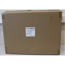 ProDVX SALE OUT. IPPC-22-6000 | 22" Intel...