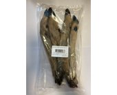 Koera Rõõm - Dried Roe Deer Leg - with Fur -...