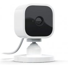 Amazon камера безопасности Blink Indoor Mini