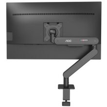 AOC AM400B monitor mount / stand 86.4 cm...