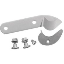 Fiskars 1026286 garden hand tool accessory...