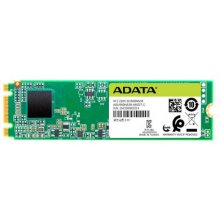 Жёсткий диск Adata Ultimate SU650 M.2 240 GB...