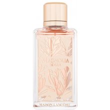 Lancôme Maison Lancome Magnolia Rosae 100ml...