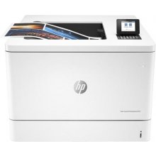 Printer HP Color LaserJet Enterprise M751dn...