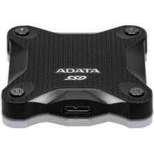 Kõvaketas ADATA | External SSD | SD620 |...