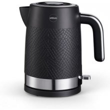 Чайник Eldom C295C AROMI electric kettle 1.7...
