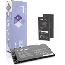 MIU Mitsu HP EliteBook Folio 9470m (3200...